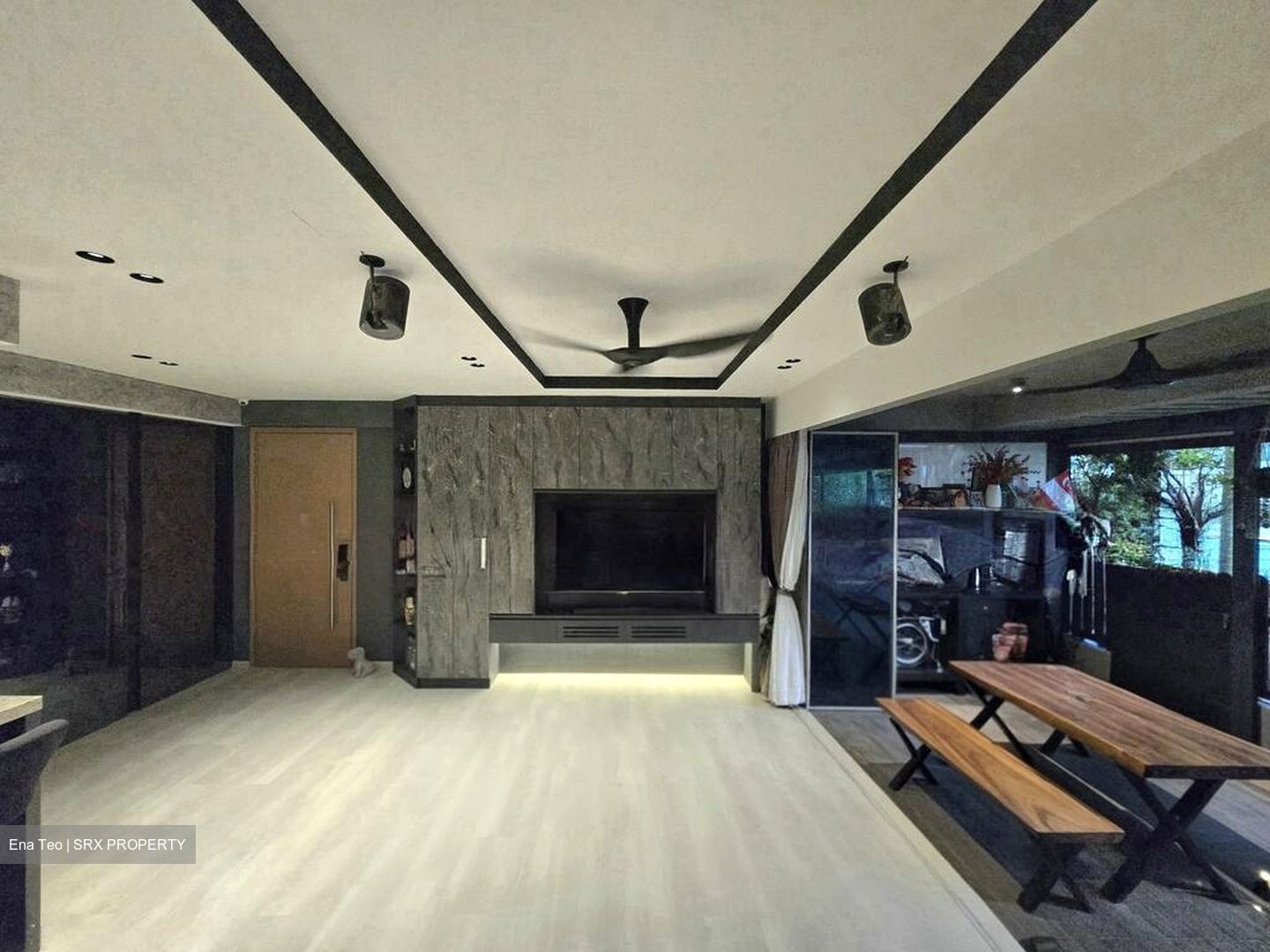 Q Bay Residences (D18), Condominium #523818081